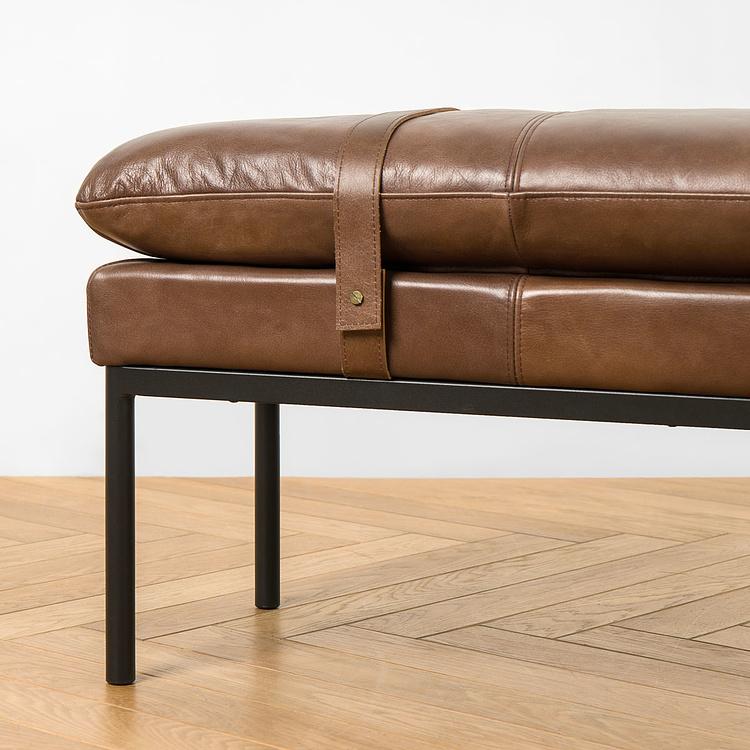 Оттоманка Дерби Derby Ottoman RM