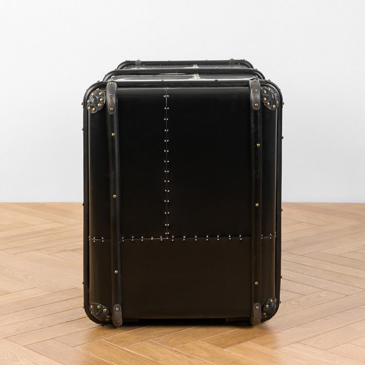 Комод-сундук Форвард Forward Trunk RM