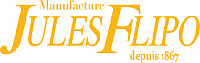 Jules Flipo