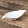 Сервировочное блюдо Leaf Dish Small