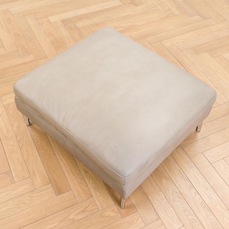 Угловой модульный диван Хилтон 2 Hilton Group 2