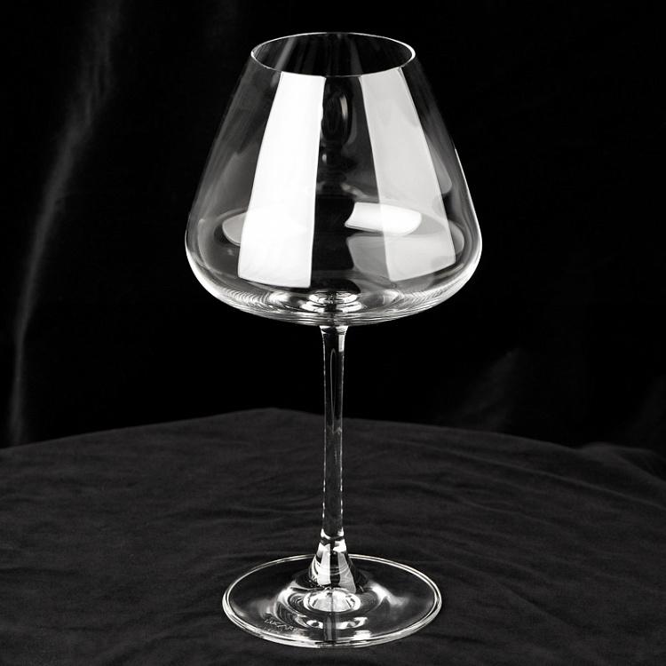 Бокал для красного вина Желание, S Desire Red Wine Glass 590 Ml
