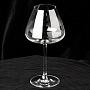Бокал Desire Red Wine Glass 590 Ml