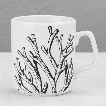 Underwater World Cup