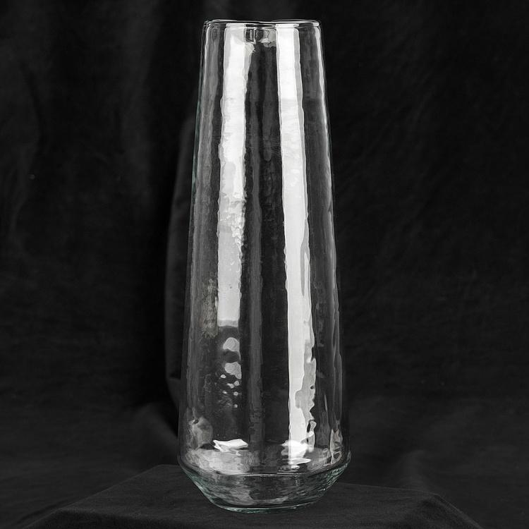 Конический графин Мимоза Mimosa Tappered Pitcher