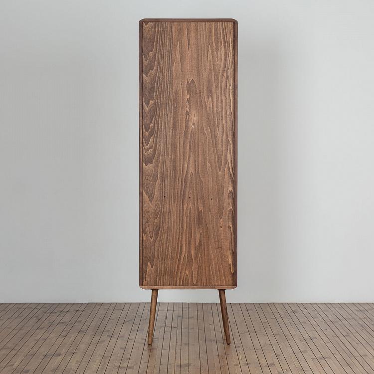 Сервант Малин Malin Glass Case