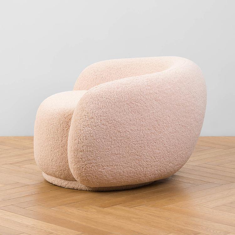 Кресло Глория Gloria Armchair