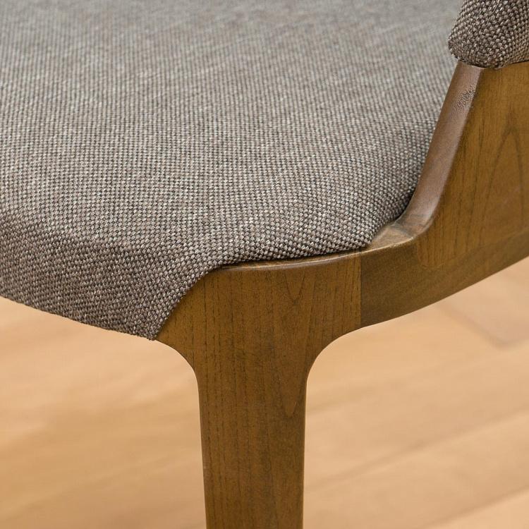 Стул Отто Otto Chair