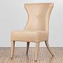 Стул 48 Dining Chair