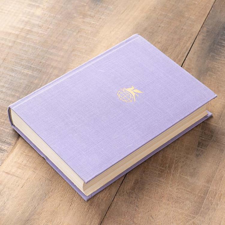 Винтажная книга Библиотека всемирной литературы, том 143. Испанские поэты XX века Vintage Book World Literature Library 143