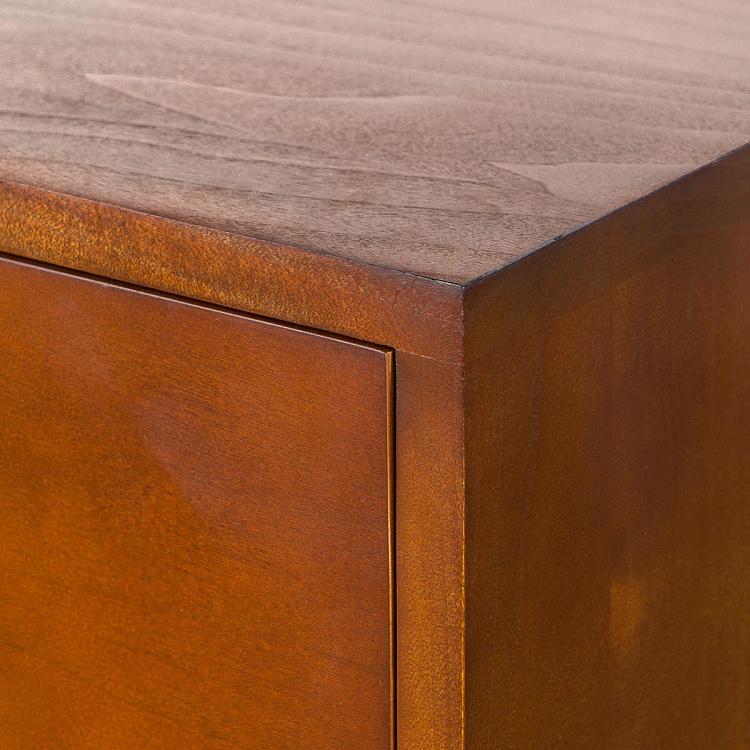 Комод Арль Arles Sideboard RM