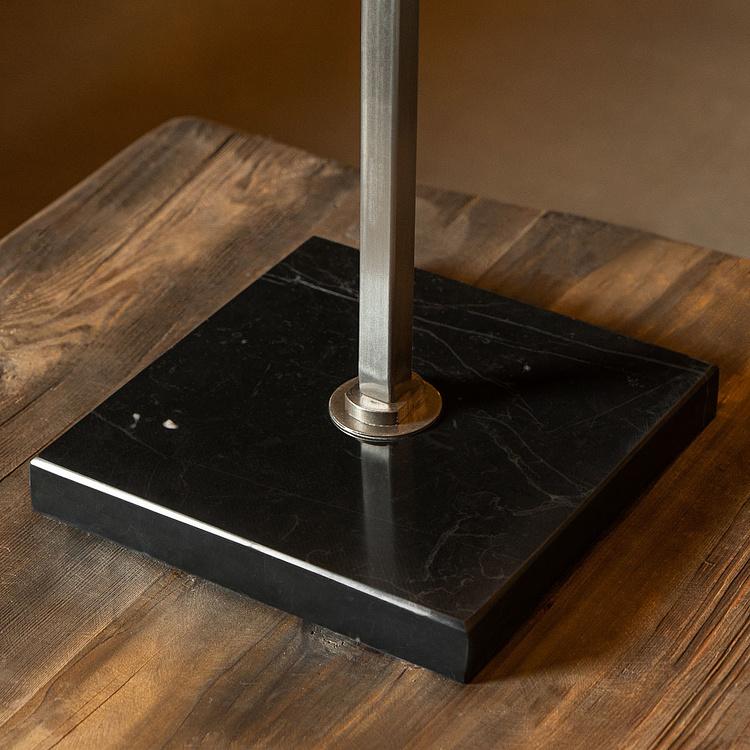 Настольная лампа Парадиз Paradise Table Lamp