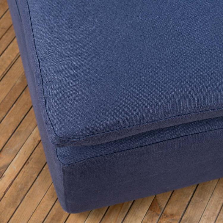 Угловой модульный диван Лашес 2, S Luscious Group Small 2