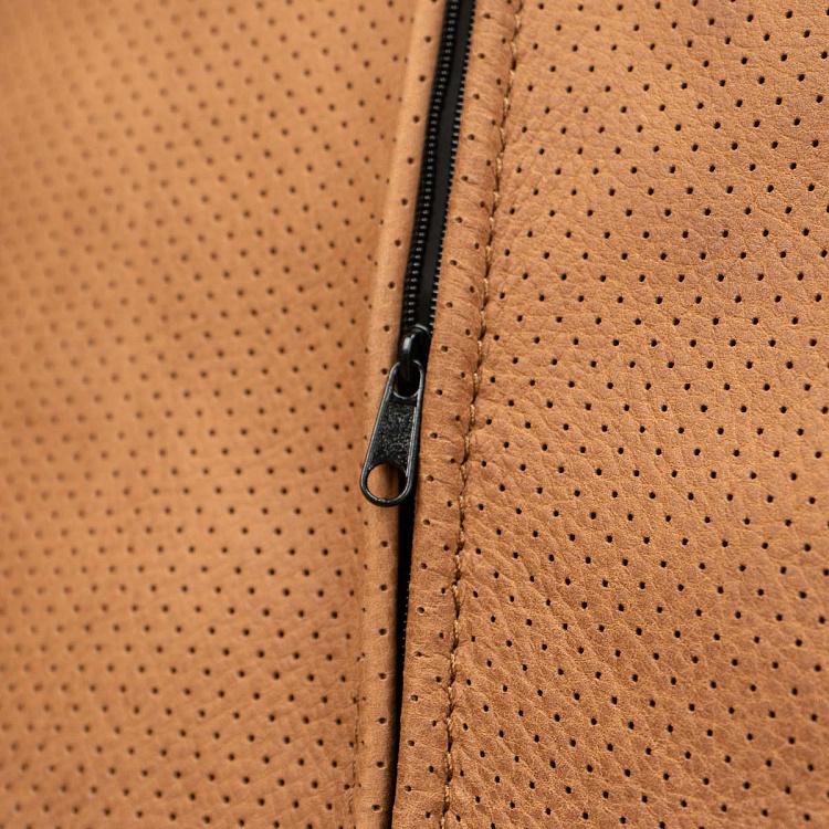 Двухместный диван Стабс Stubbs 2 Seater