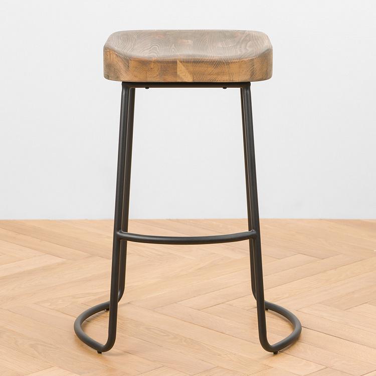 Барный стул Мохито Mojito Bar Tabouret RM