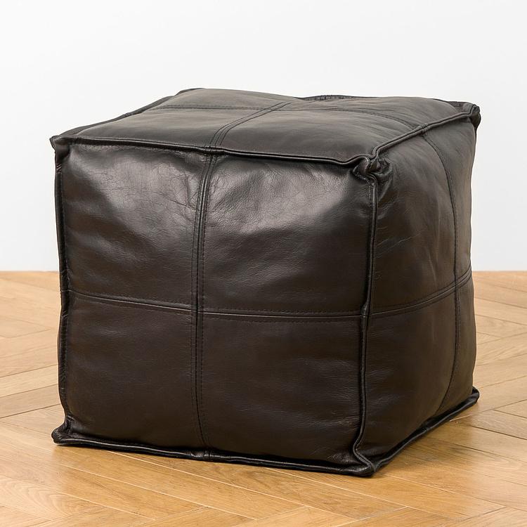 Пуфик Марсо Marceau Footstool