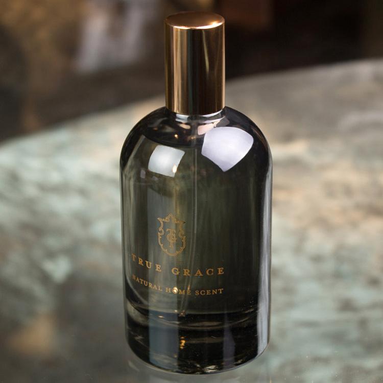 Аромаспрей Инжир, 100 мл Roomspray Fig 100 ml