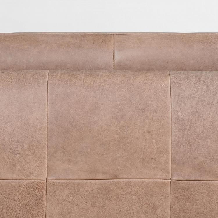 Двуспальная кровать-реклайнер Косински US Кинг Сайз Kosinski Motion Bed US King