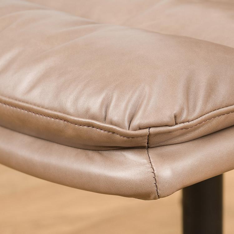 Рабочее кресло Коворкинг Coworking Office Chair RM