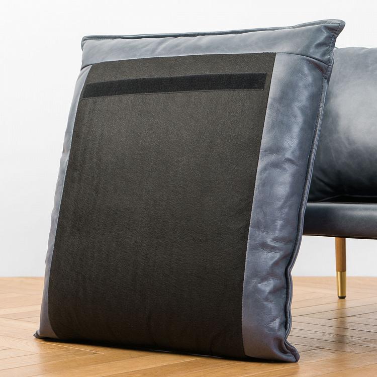 Кресло Лаон Laon Armchair RM