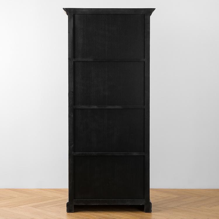 Сервант Меркюр Mercure Display Bookcase DB