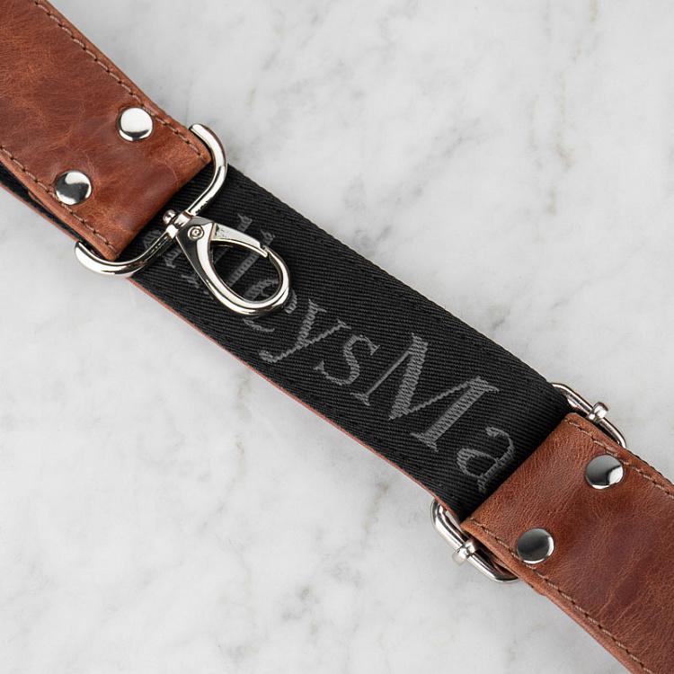 Спортивная сумка-банан модель № 38 Sport Bag Model 38