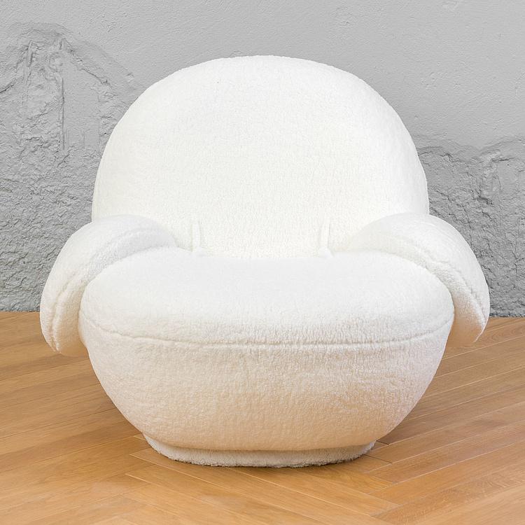 Кресло Гольф Golf Armchair