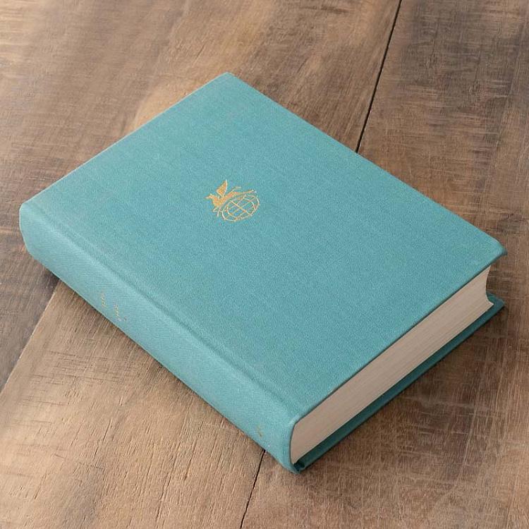 Винтажная книга Библиотека всемирной литературы, том 72. Стихотворения. Поэмы. Проза. Г. Гейне Vintage Book World Literature Library 72