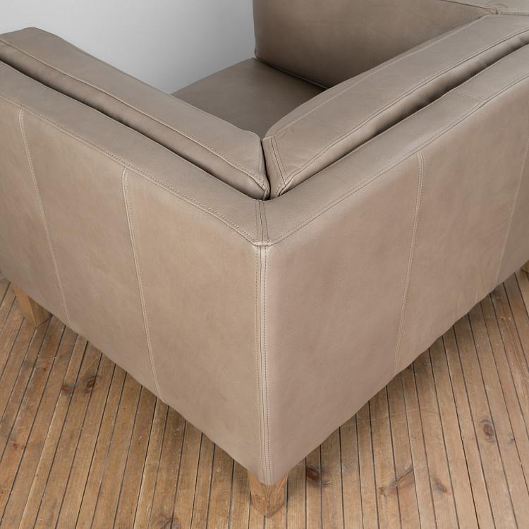 Кресло Спенсер Spencer 1 Seater