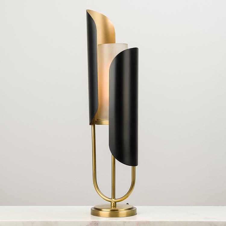 Настольная лампа Модерн Moderna Table Lamp
