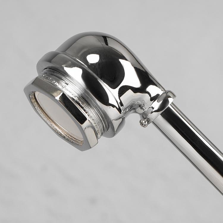 Настольная лампа Шарнир с наклоном Knuckle Joint Table Lamp Angle