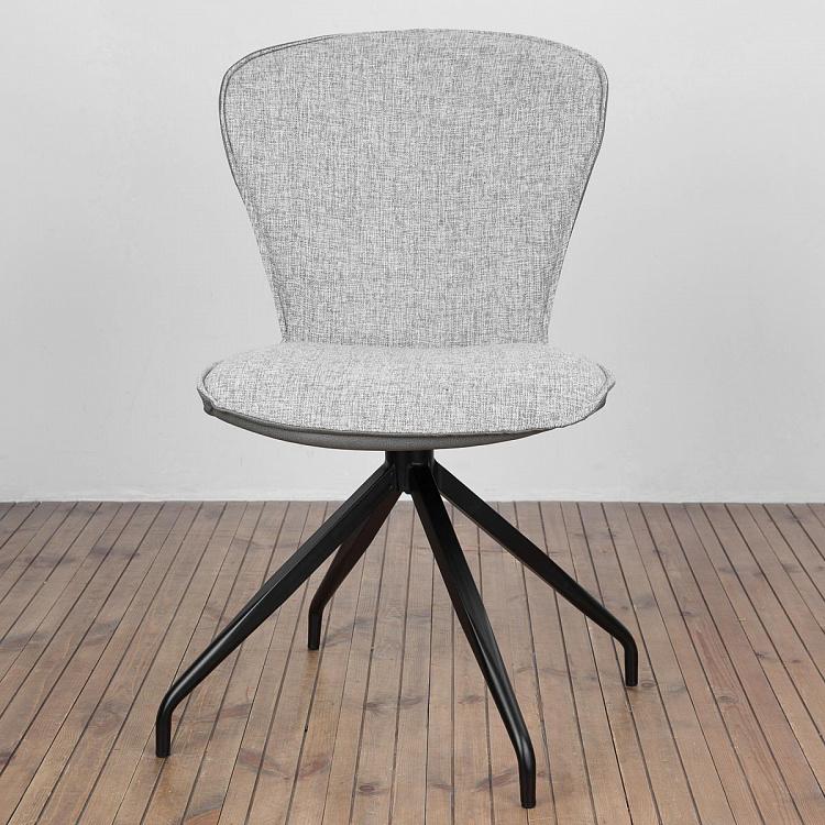 Вращающийся стул Нептун Neptune Swivel Chair