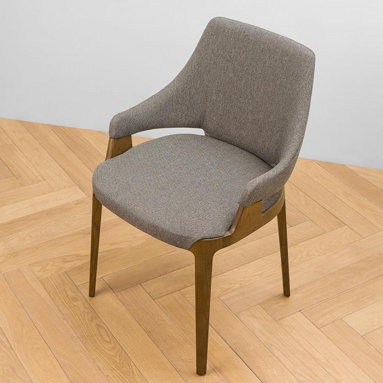 Стул Отто Otto Chair