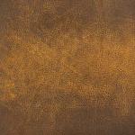 натуральная кожа Rotten Brown