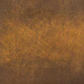 натуральная кожа Rotten Brown