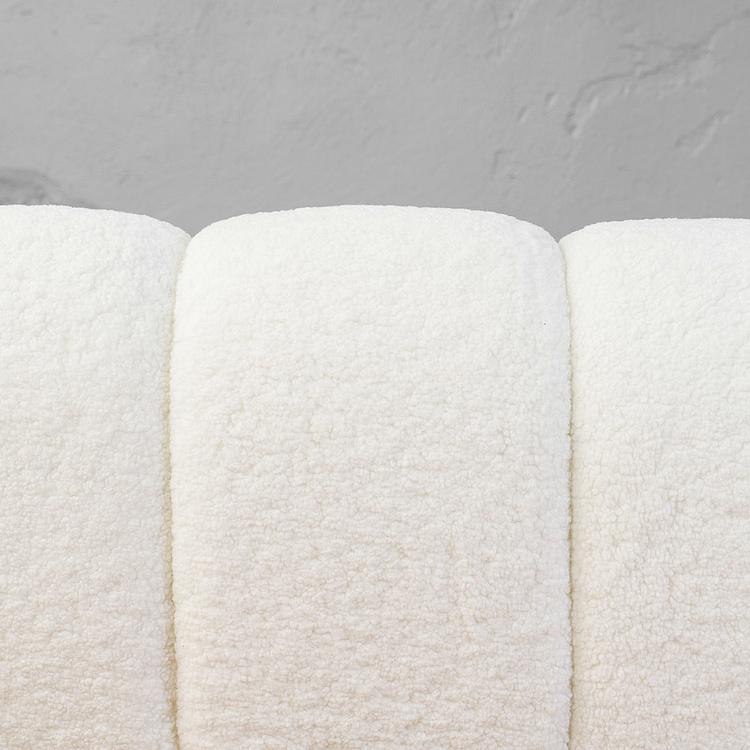 Трёхместный диван Лотос Lotus 3 Seater