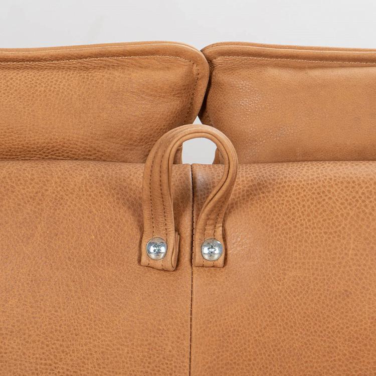 Раскладной трёхместный диван-кровать Кристофер Christopher 3 Seater Bed