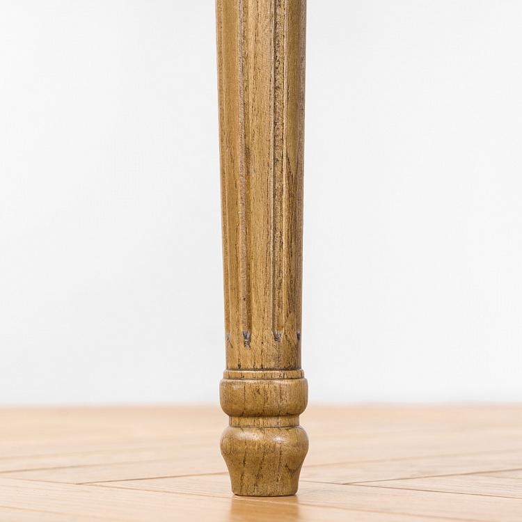 Стул Жан-Поль Jean-Paul Chair