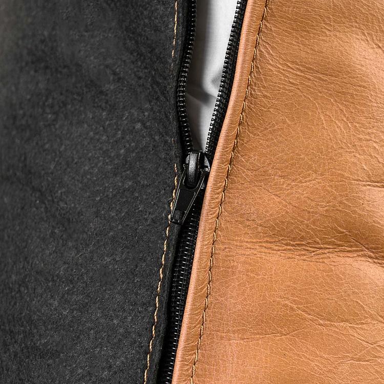 Кресло Марко Marco Armchair