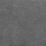 натуральная кожа Foggy Grey