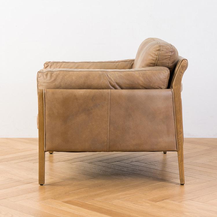 Кресло Лоффи Loffee 1 Seater