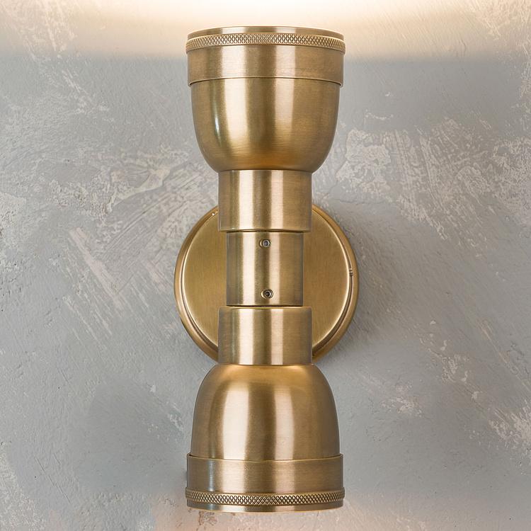 Бра Тейт Tate Wall Light