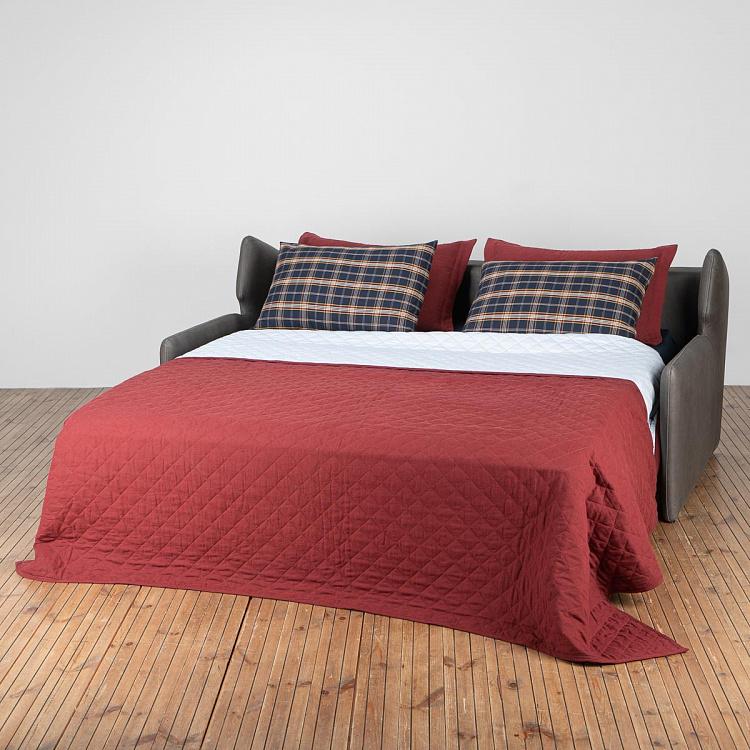 Раскладной трёхместный диван-кровать Бёртон Burton 3 Seater Bed