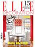 Elle Decoration