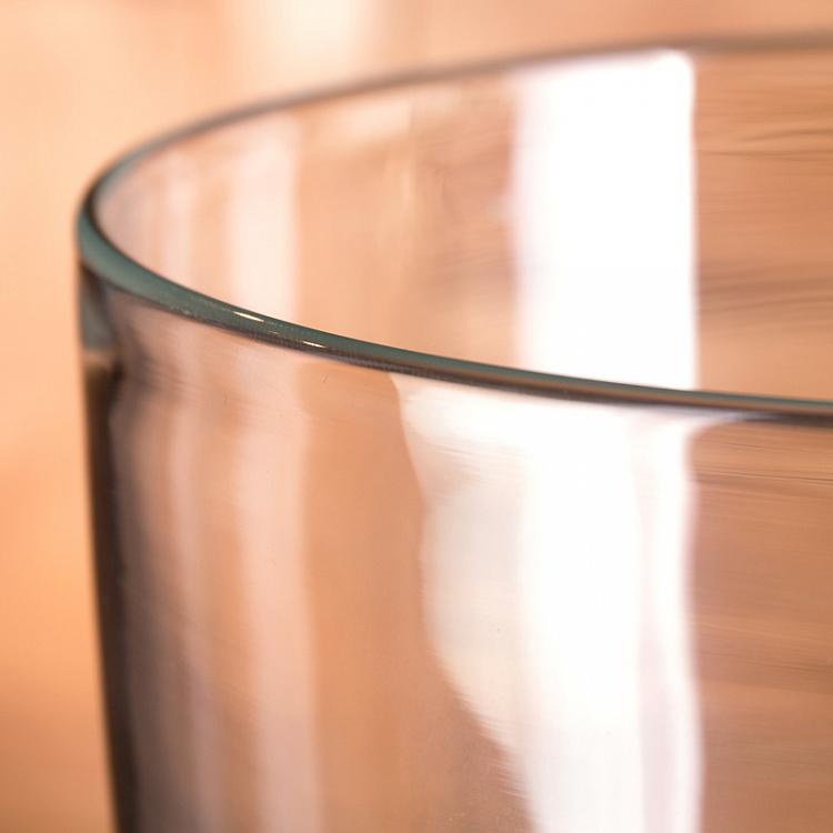 Подсвечник-бокал Элегантность 3 Elegant Windlight 3