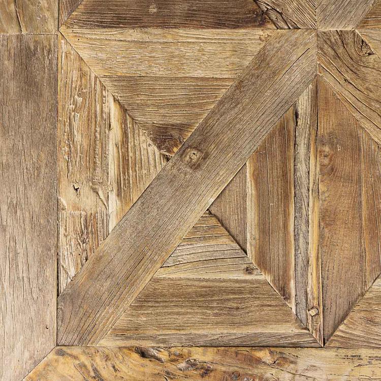 Обеденный стол Луи Louis Dining Table