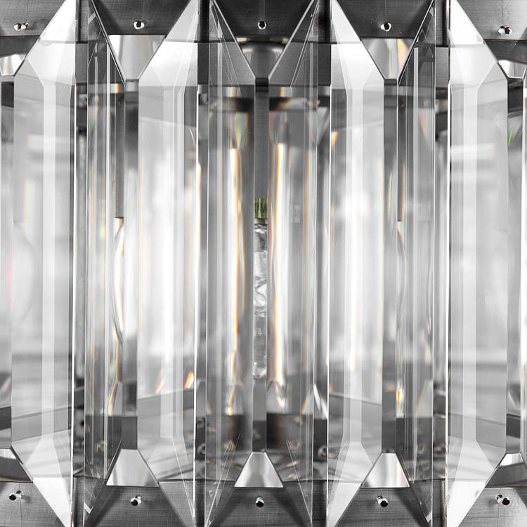 Люстра Герод, M Herodes Pendant Medium