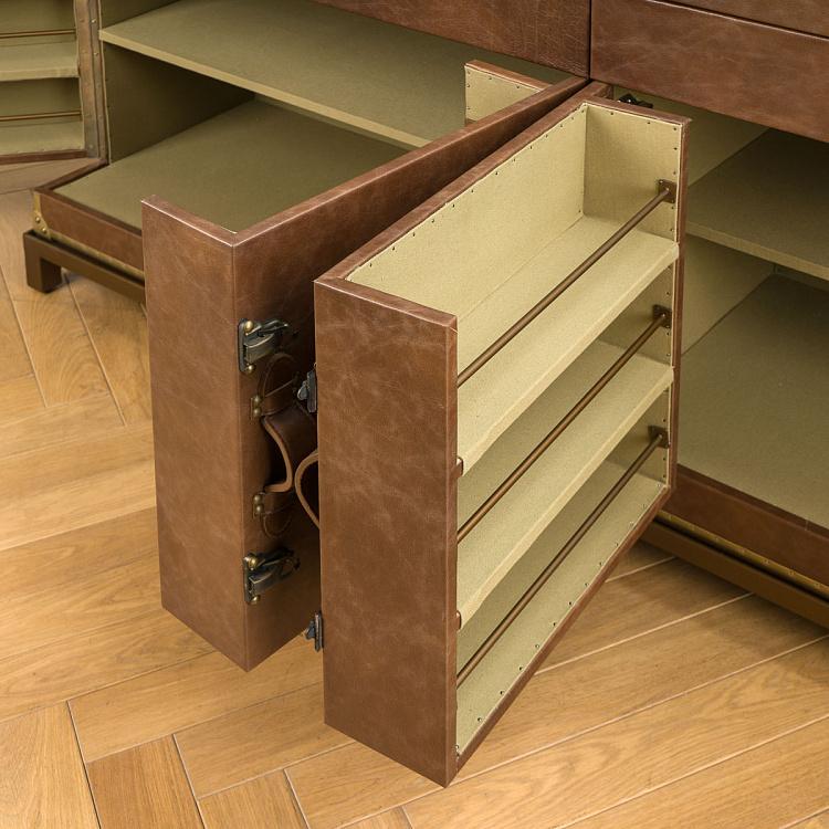 Комод Маньчжурия Manchuria Sideboard RM