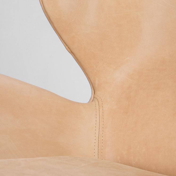 Кресло Малыш Cub Chair