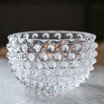Diamond Small Bowl